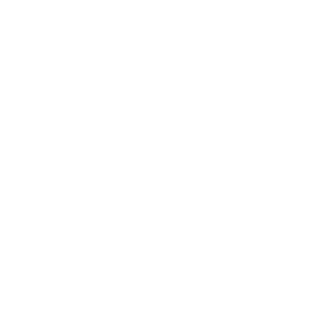 seyed-mohammad-ali-golab-zadeh