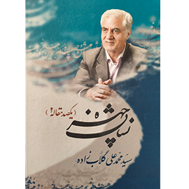 نشان چهره