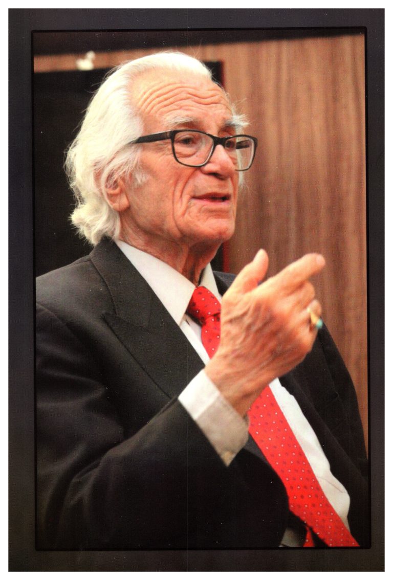 img20250811_10013268