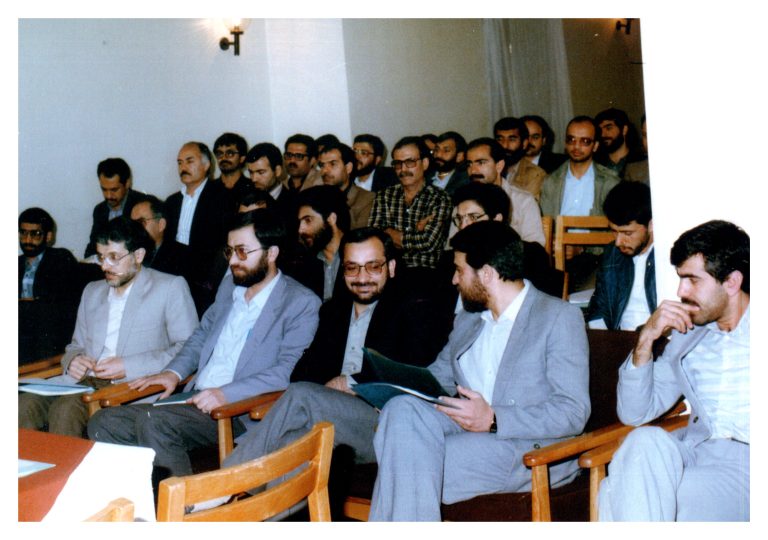 img20250811_10035552