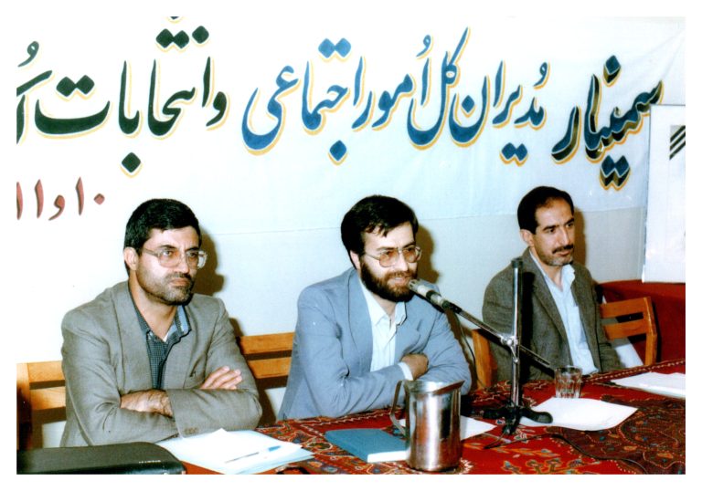 img20250811_10035813