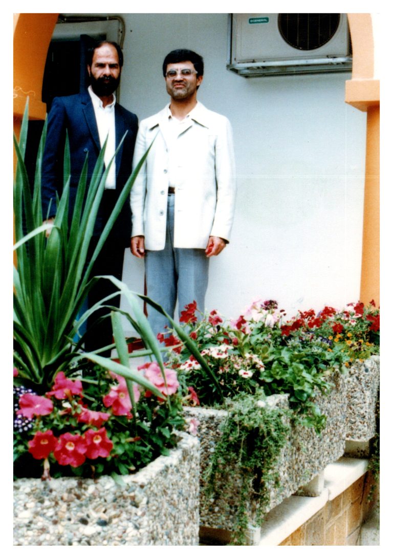 img20250811_10070682