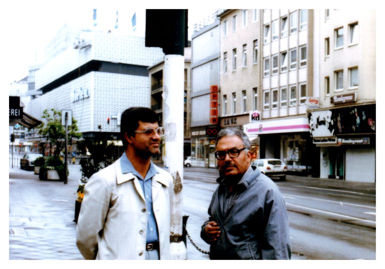 img20250811_10070946