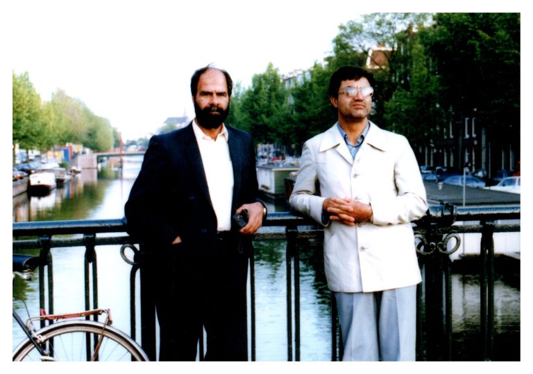 img20250811_10071212