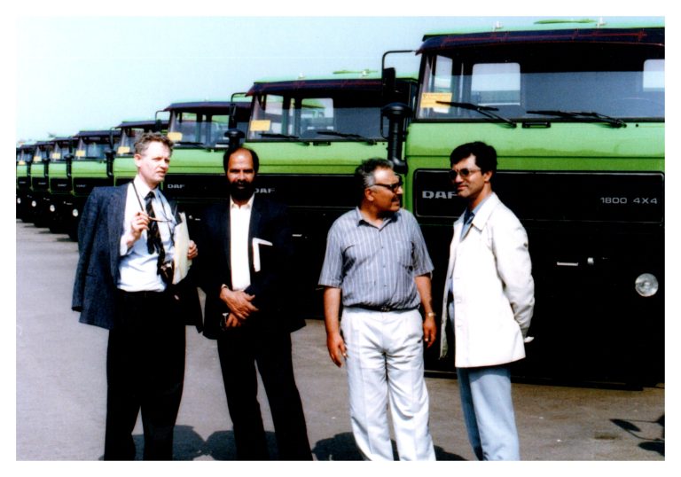 img20250811_10071476