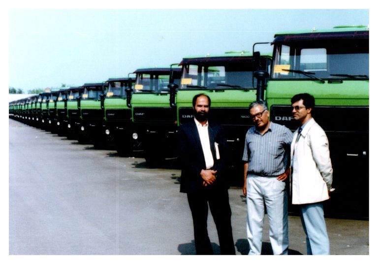 img20250811_10073185