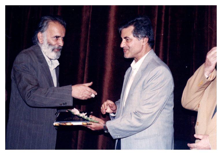 img20250811_10090998