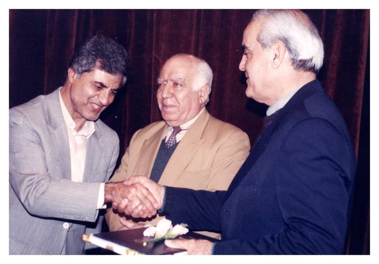 img20250811_10091261