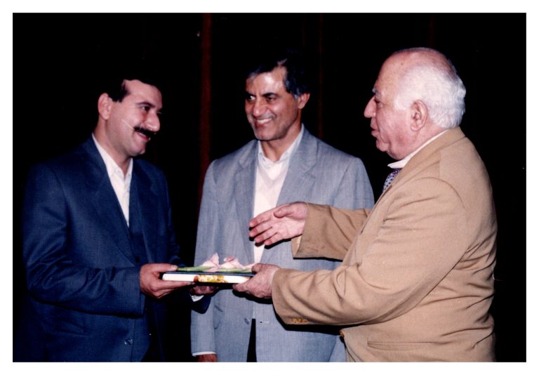 img20250811_10091528