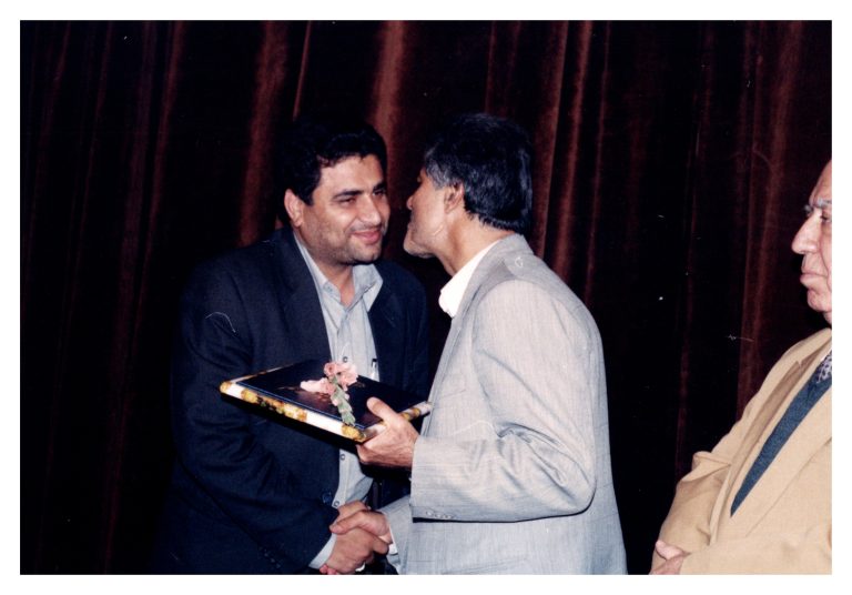 img20250811_10091795