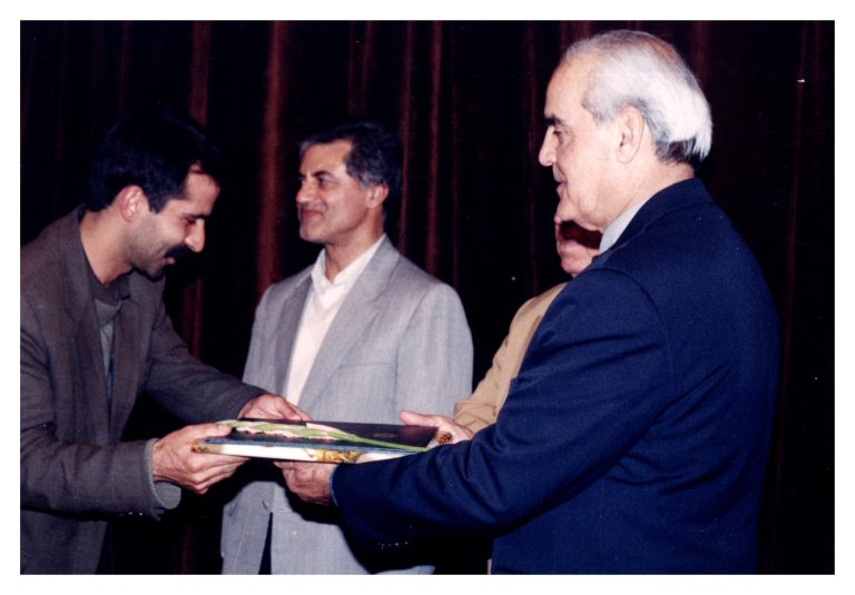 img20250811_10092063