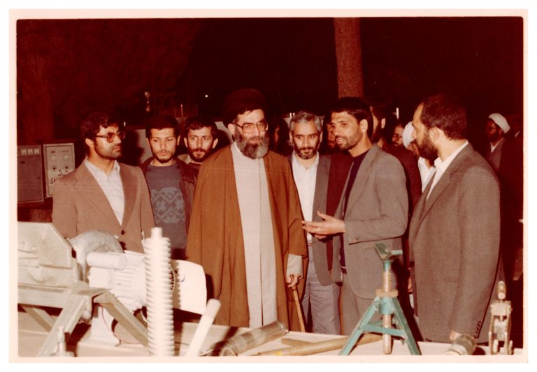 img20250811_10112922