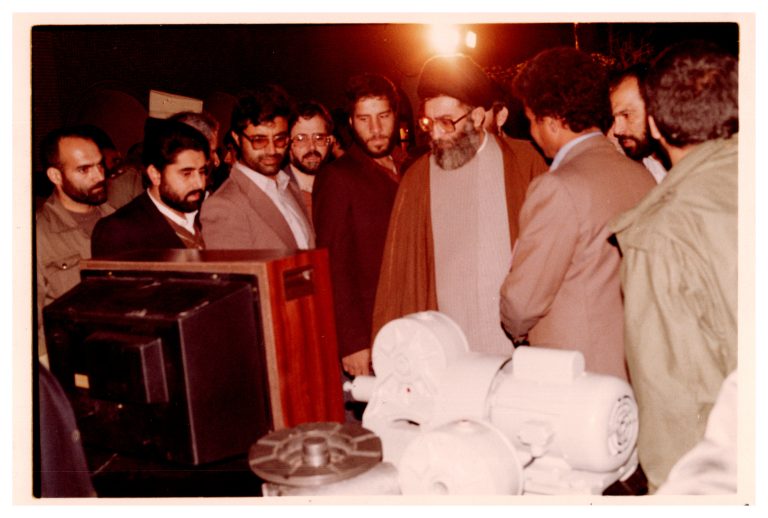 img20250811_10113275