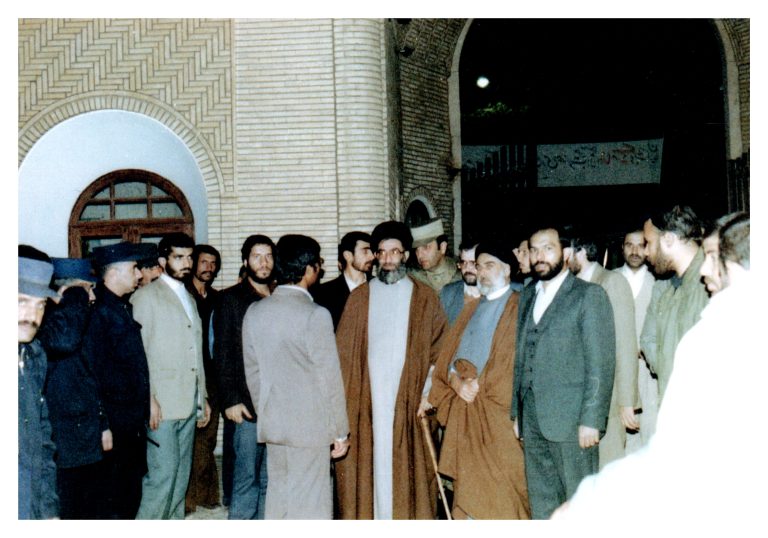 img20250811_10114866