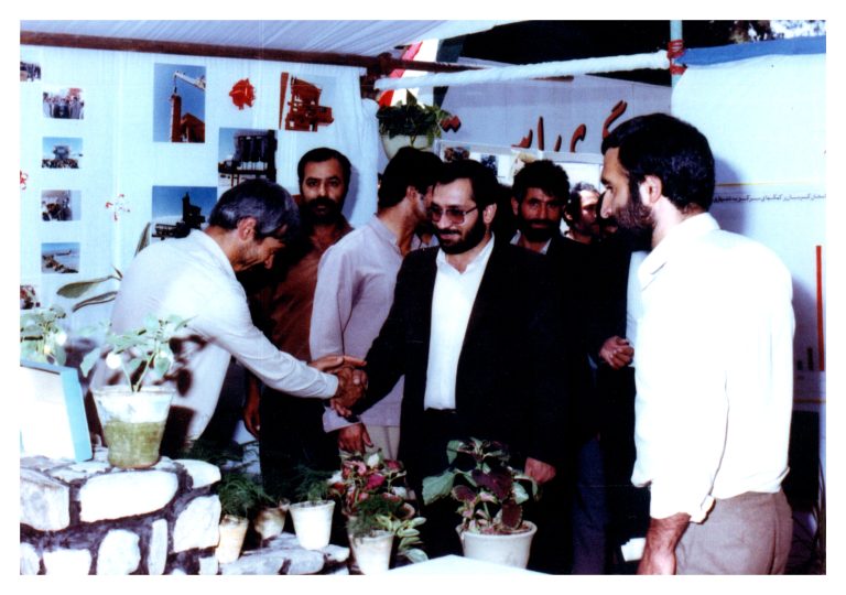 img20250811_10115410