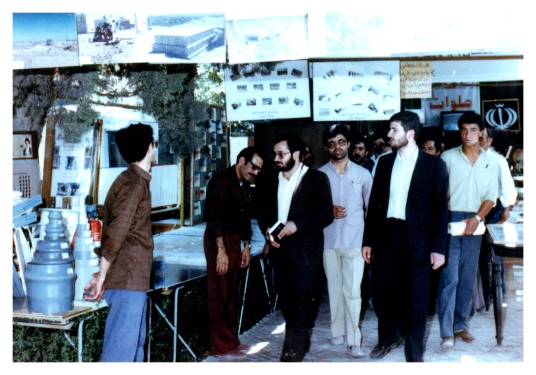 img20250811_10115680