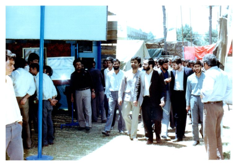 img20250811_10115949