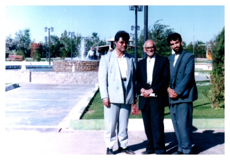 img20250811_10120218