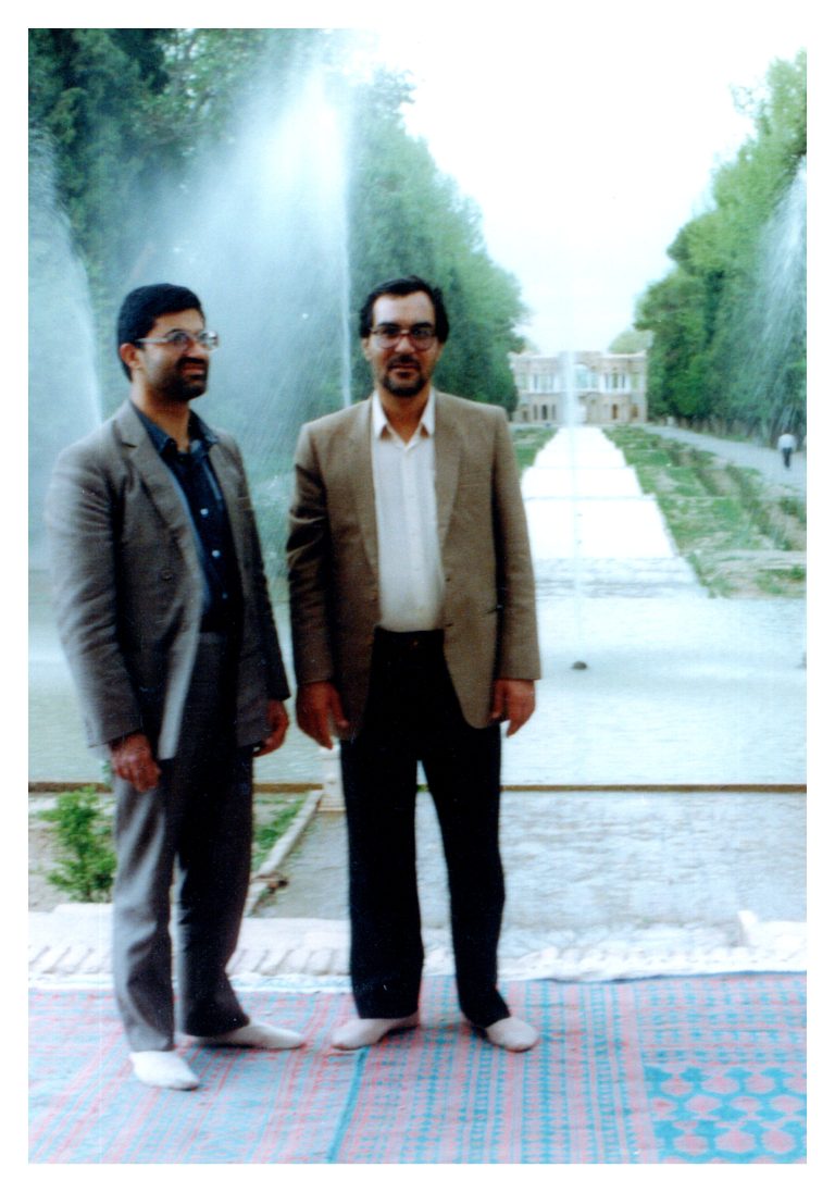 img20250811_10120482