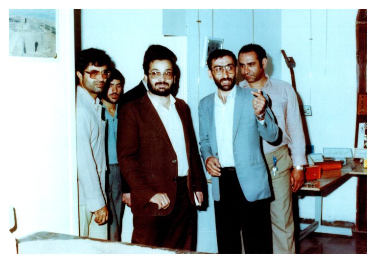 img20250811_10121017