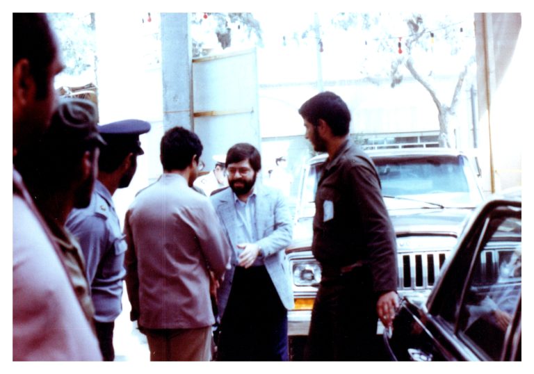 img20250811_10121278