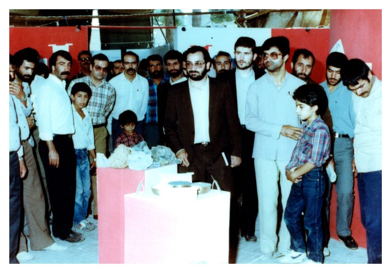 img20250811_10121815