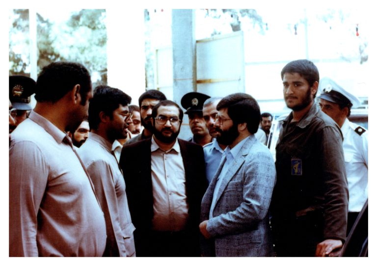 img20250811_10122081