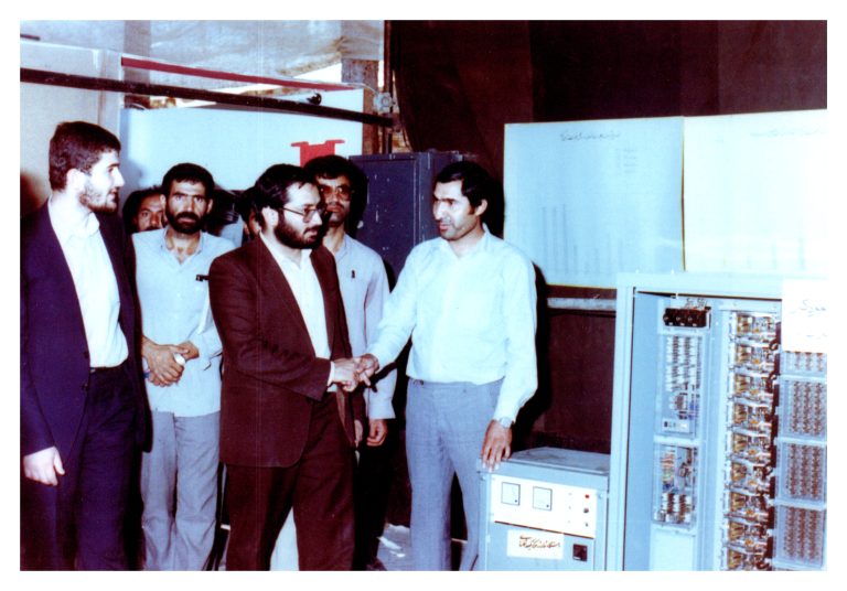 img20250811_10122344