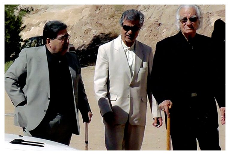 img20250811_11513766