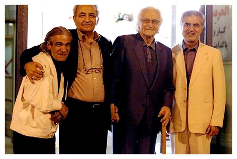 img20250811_11514063