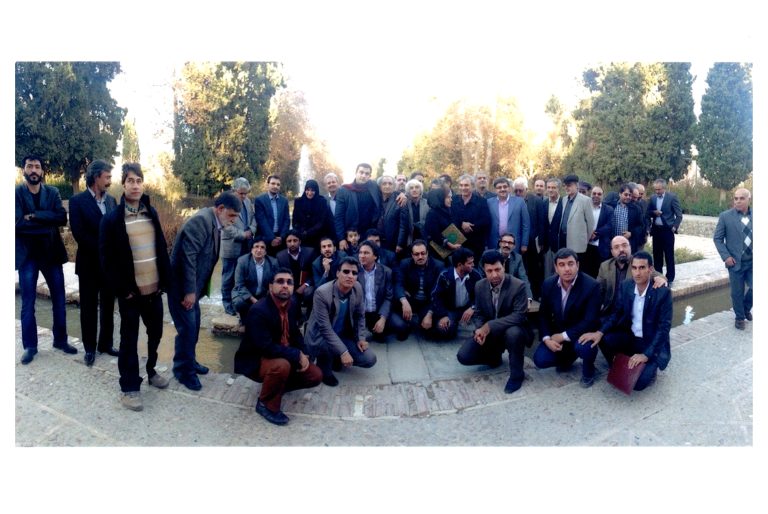 img20250811_11514366