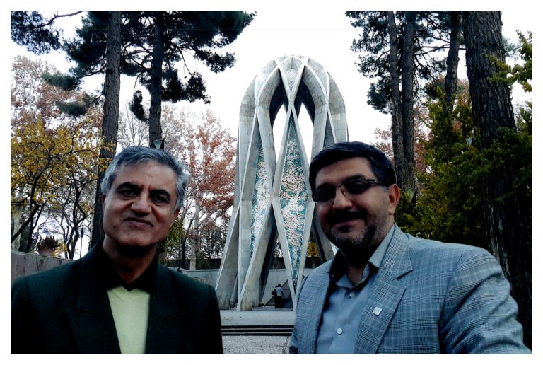 img20250811_11514672