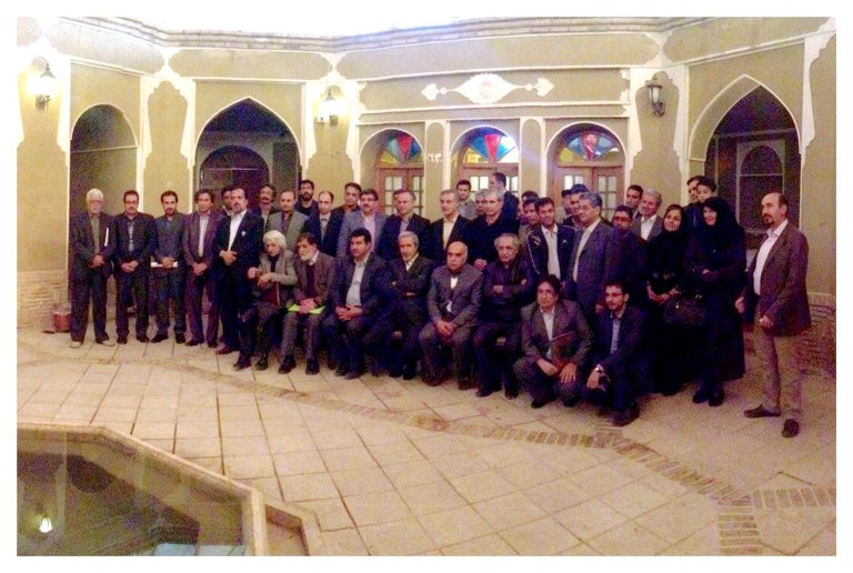 img20250811_11543724