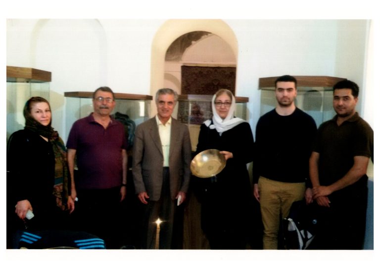 img20250811_11544156