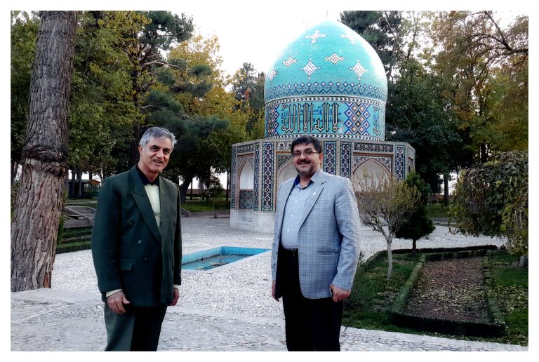 img20250811_11544718