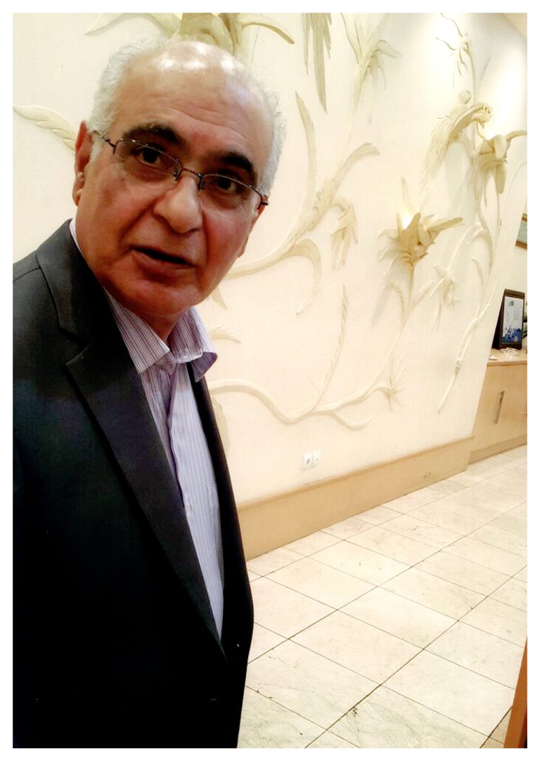 img20250811_11545151