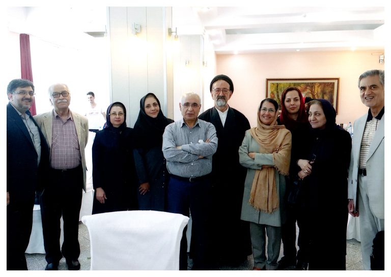 img20250811_11545484