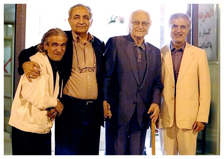 img20250811_11545826