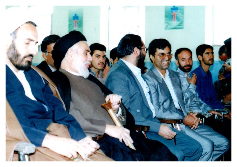 img20250811_11570642