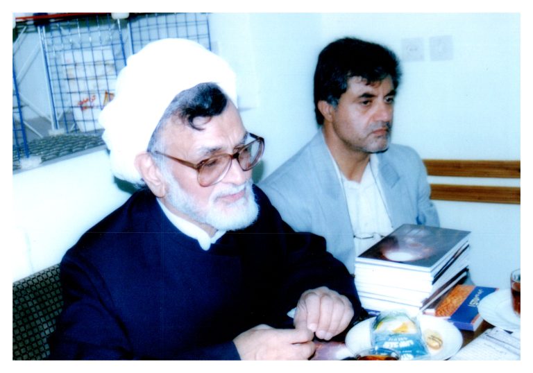 img20250811_11571182