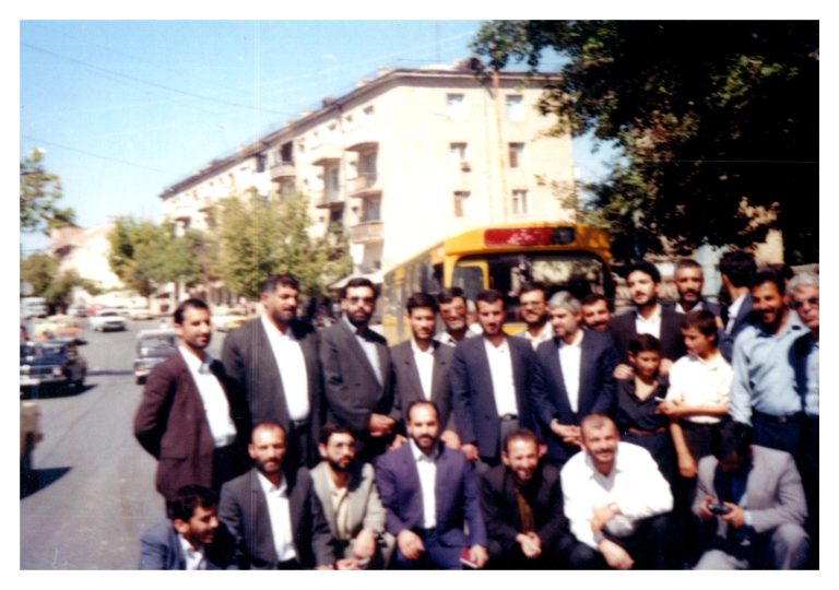 img20250811_11571452