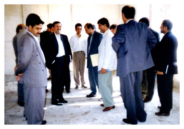 img20250811_11571719