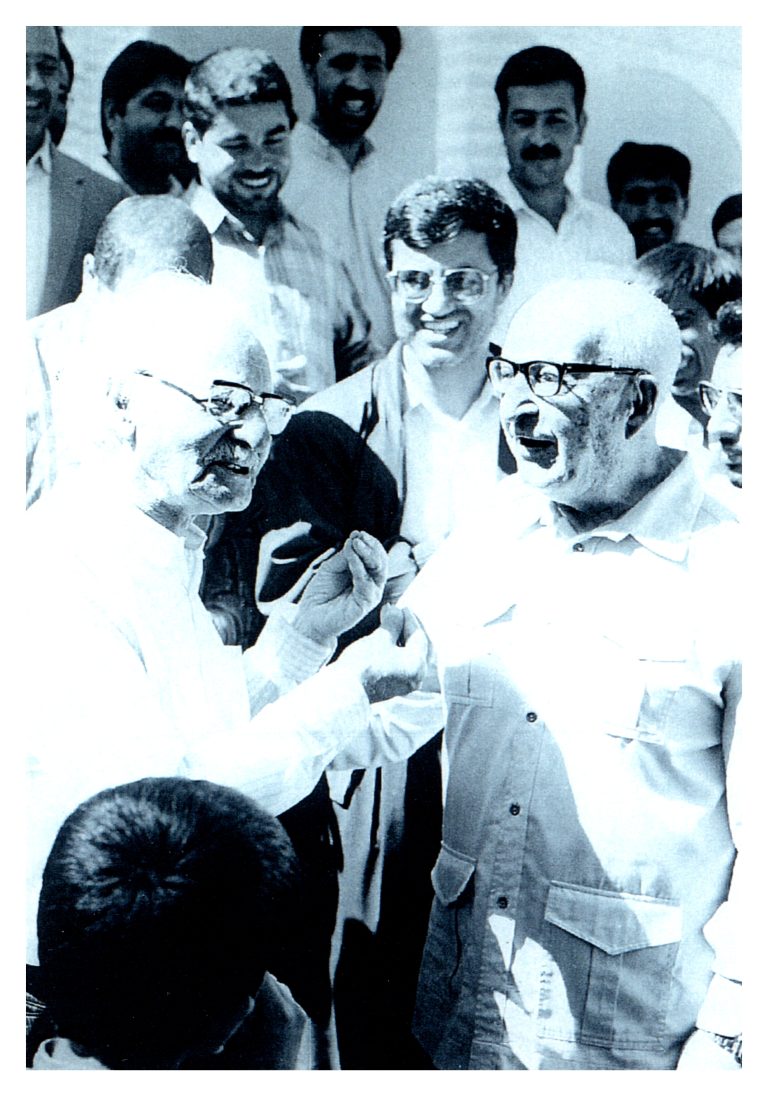 img20250811_11571986