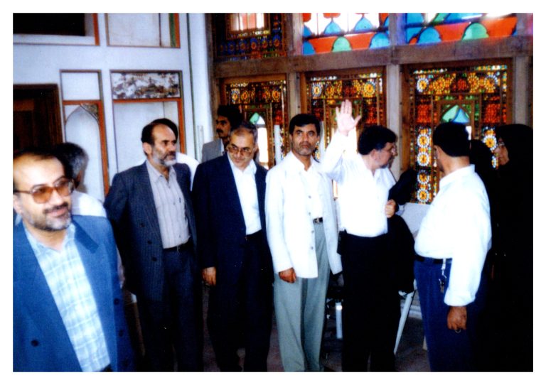 img20250811_11572254