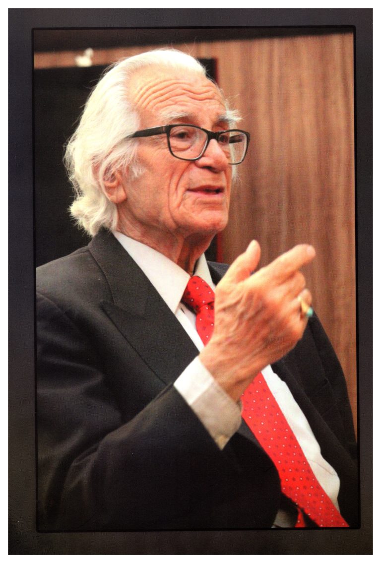 img20250811_11575658