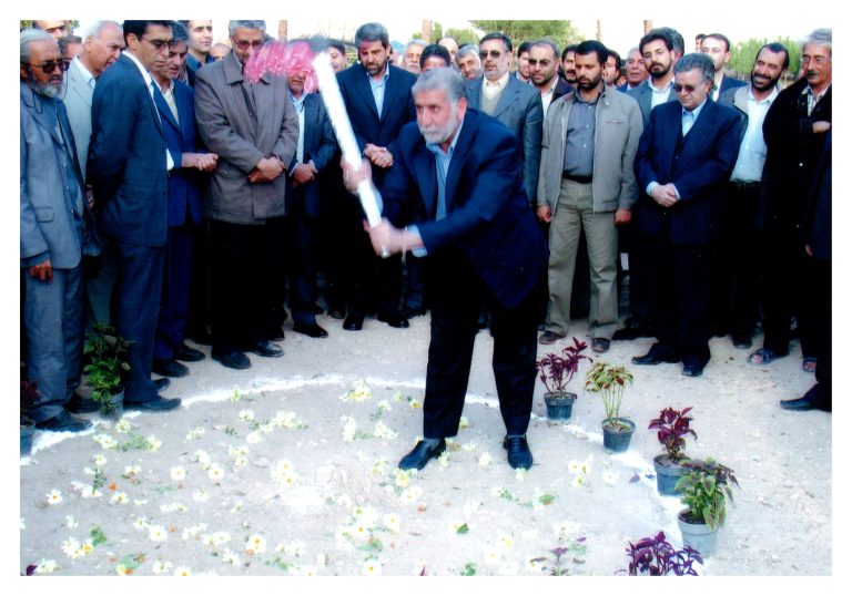 img20250811_11595101