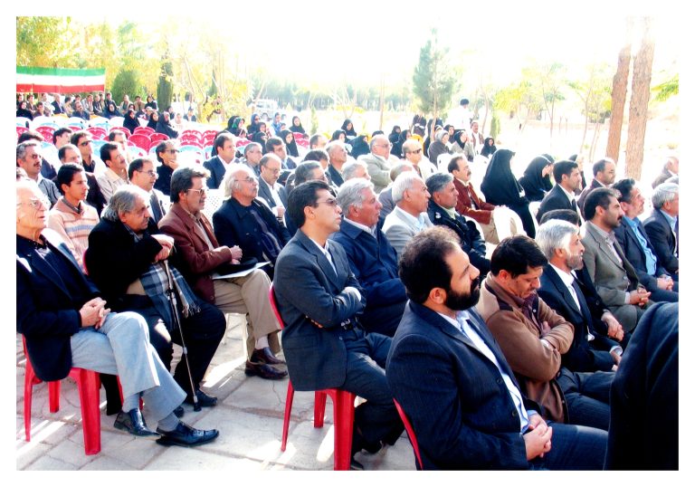 img20250811_11595377