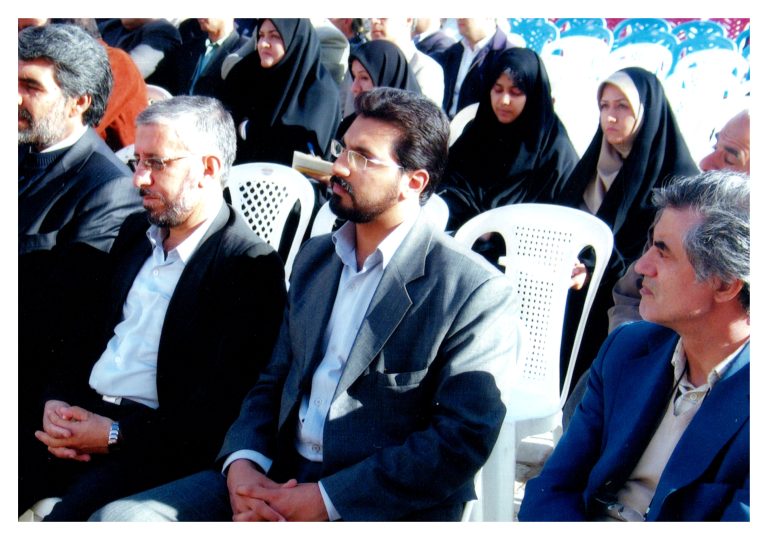 img20250811_11595643