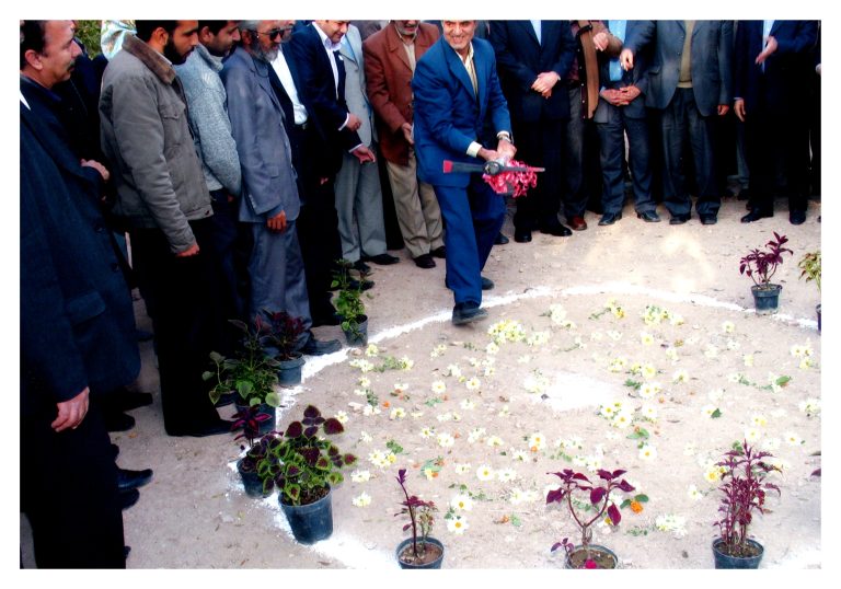 img20250811_11595909