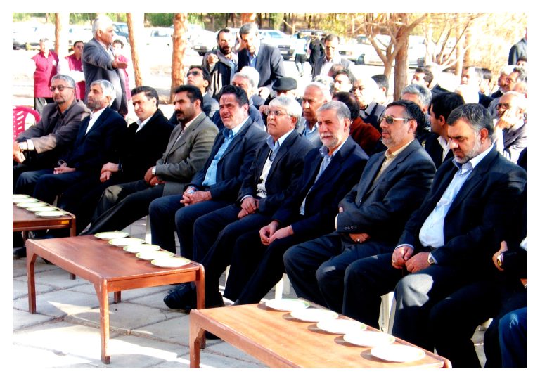 img20250811_12000181